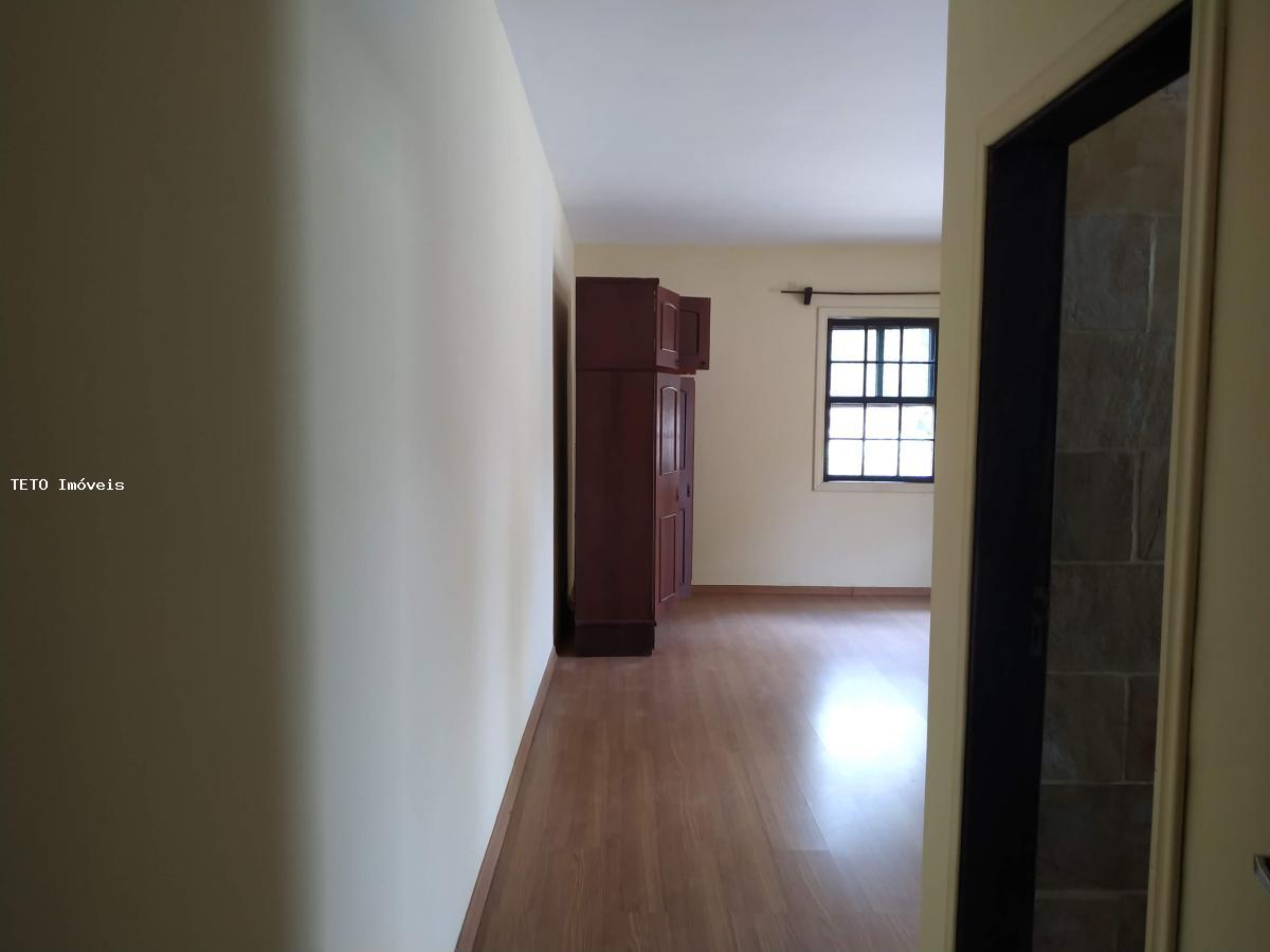 Prédio Inteiro - Foto 15