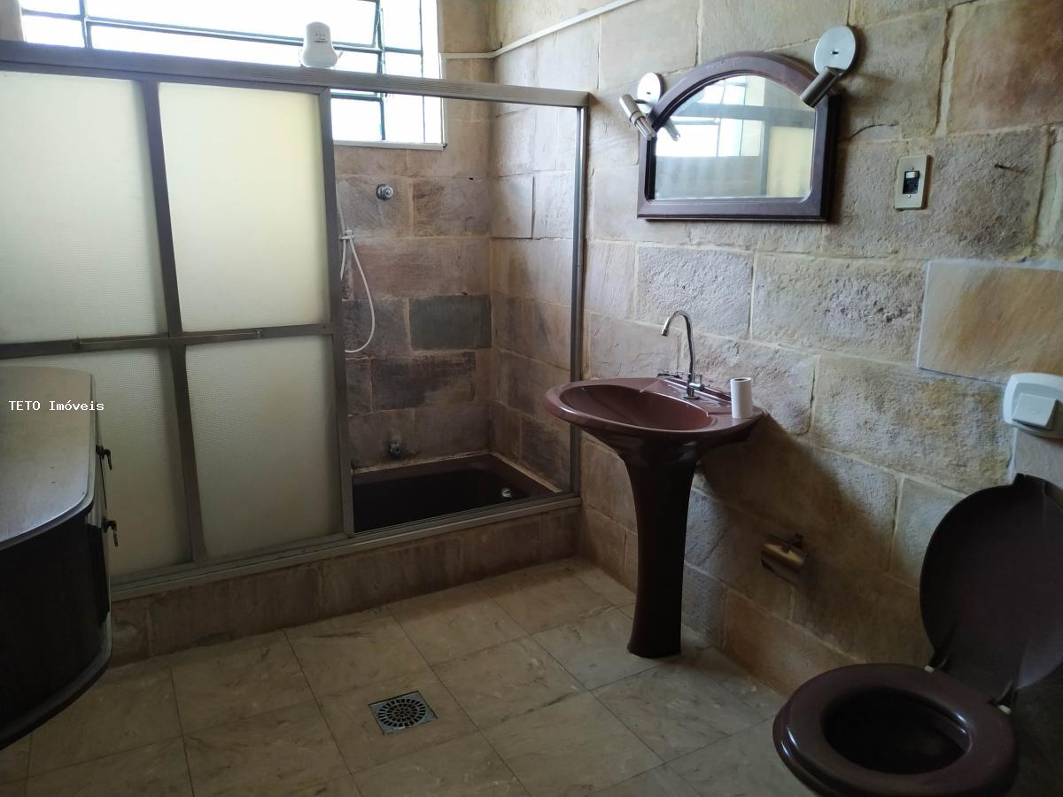 Prédio Inteiro - Foto 16