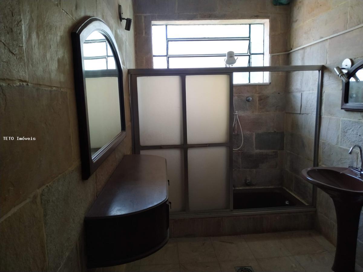 Prédio Inteiro - Foto 17