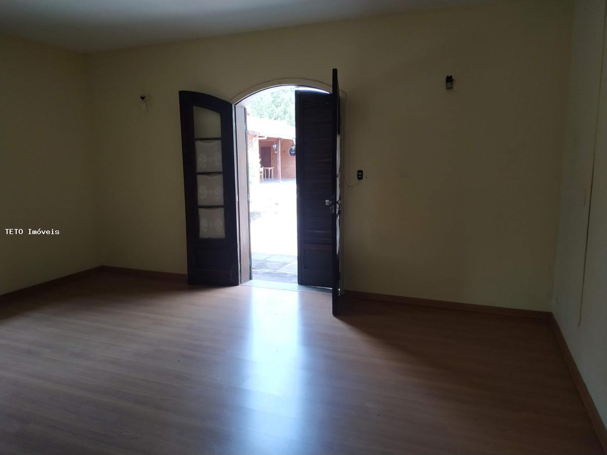 Prédio Inteiro - Foto 19