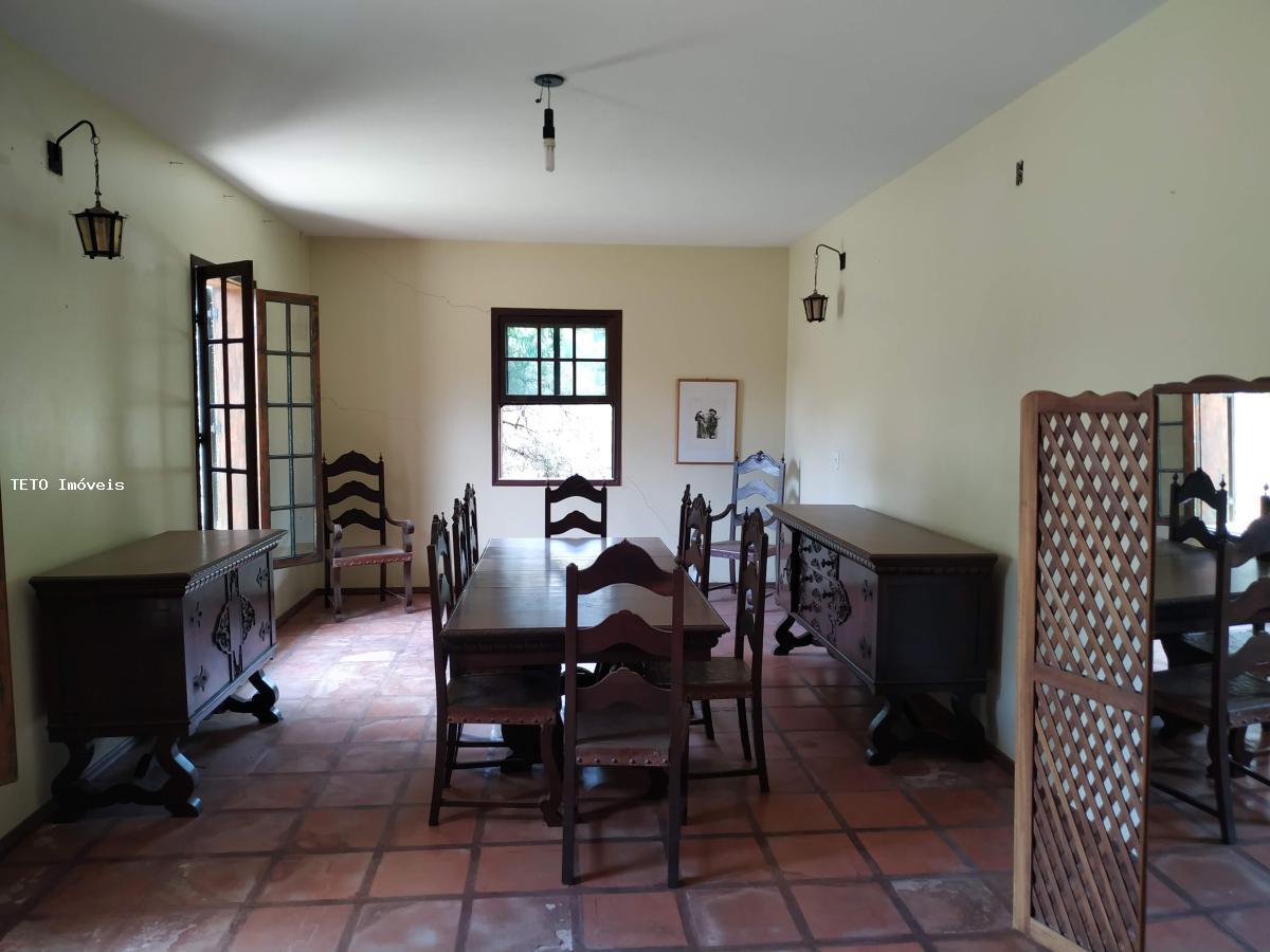 Prédio Inteiro - Foto 20