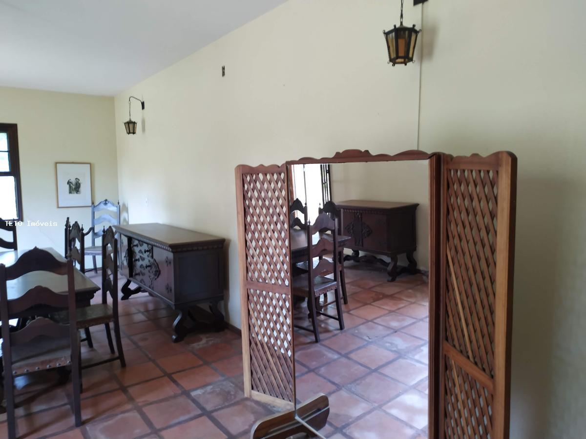 Prédio Inteiro - Foto 21