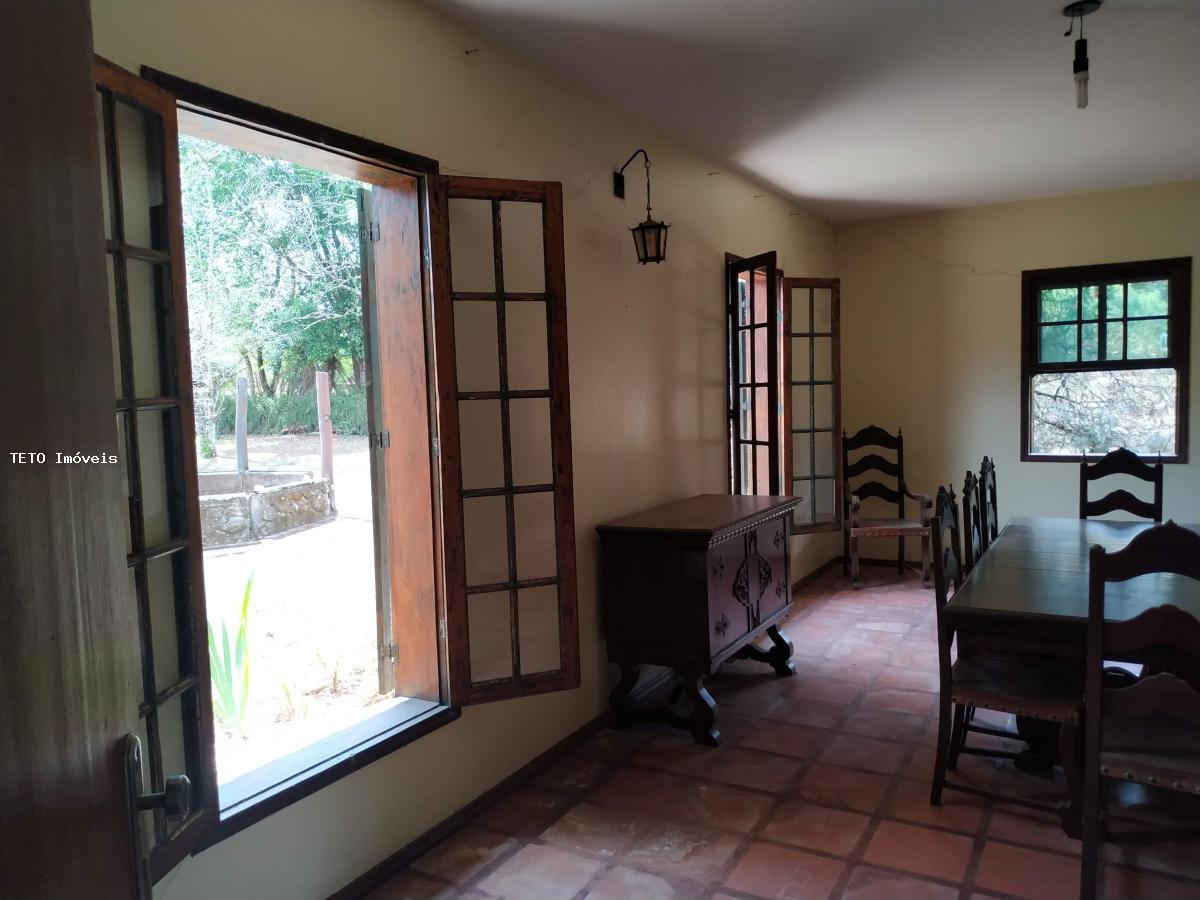 Prédio Inteiro - Foto 22