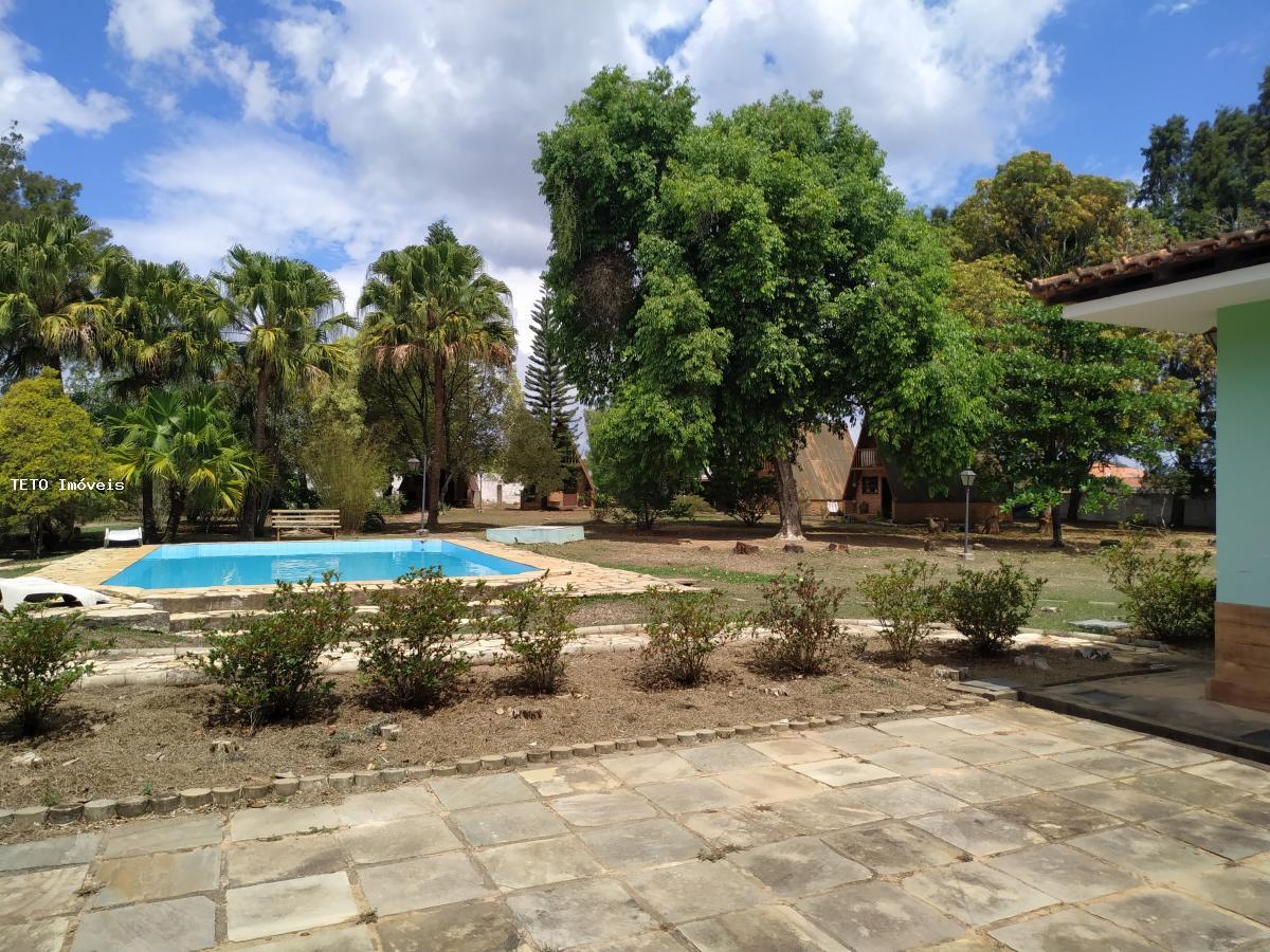 Prédio Inteiro - Foto 23