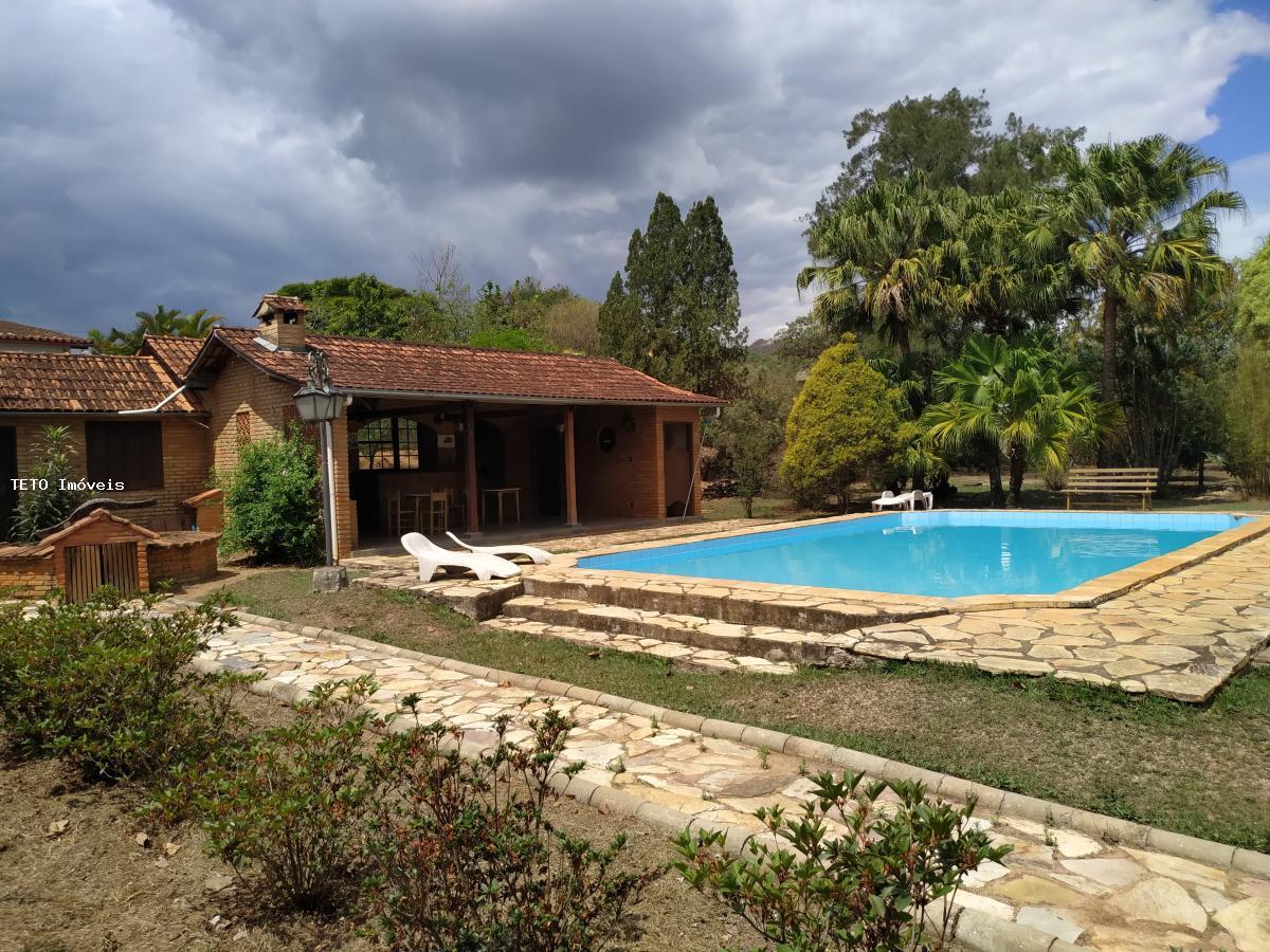 Prédio Inteiro - Foto 24