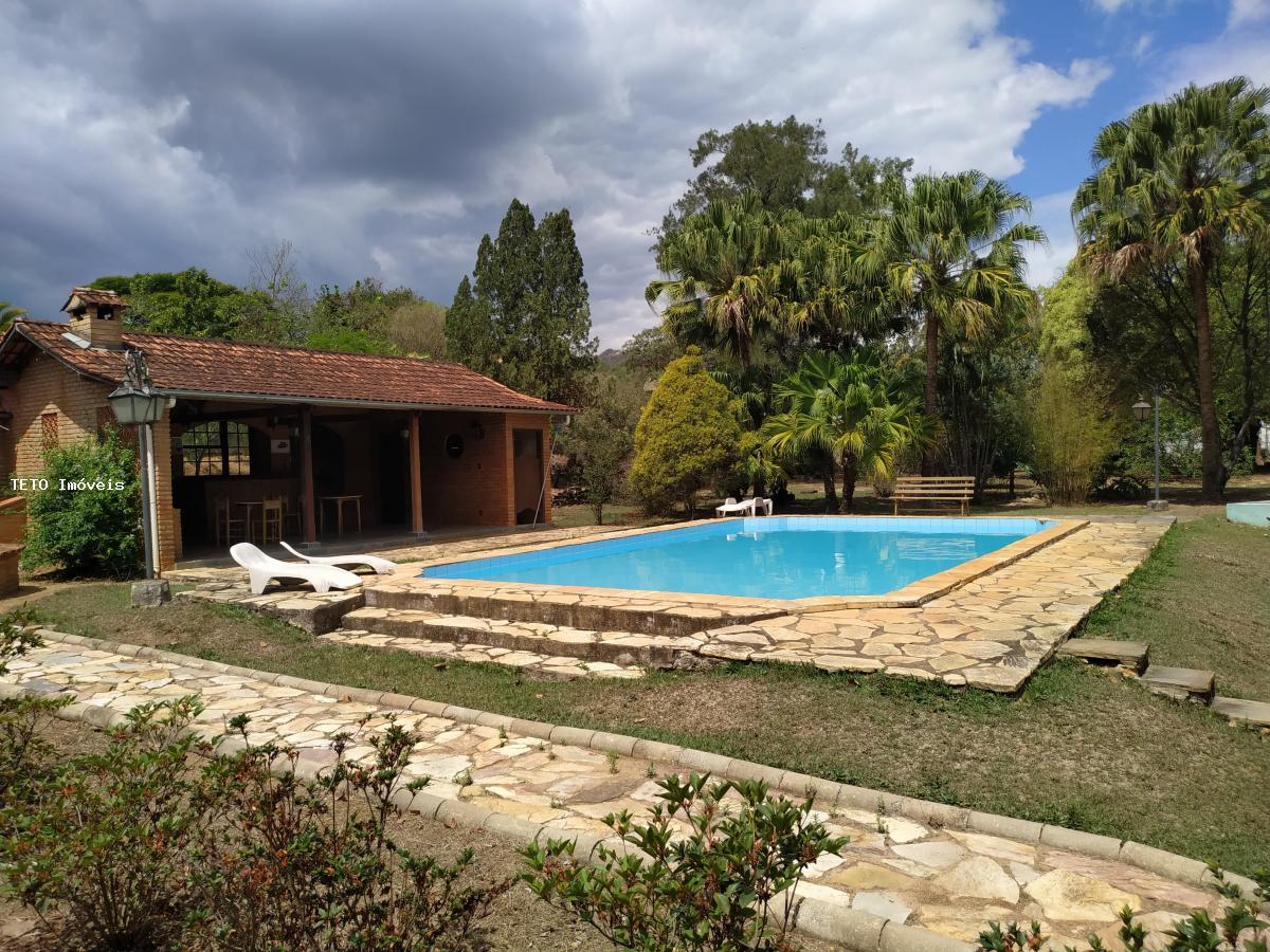 Prédio Inteiro - Foto 25