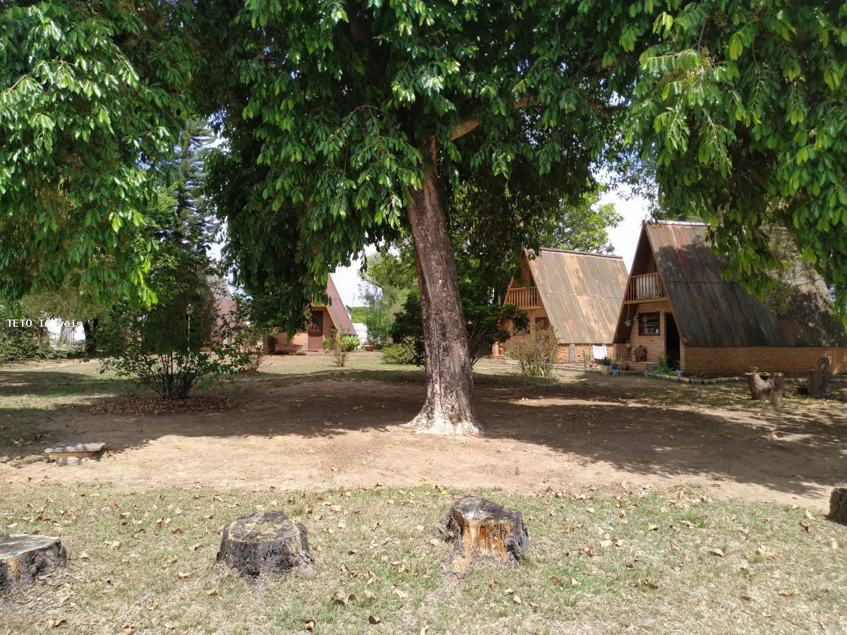 Prédio Inteiro - Foto 27