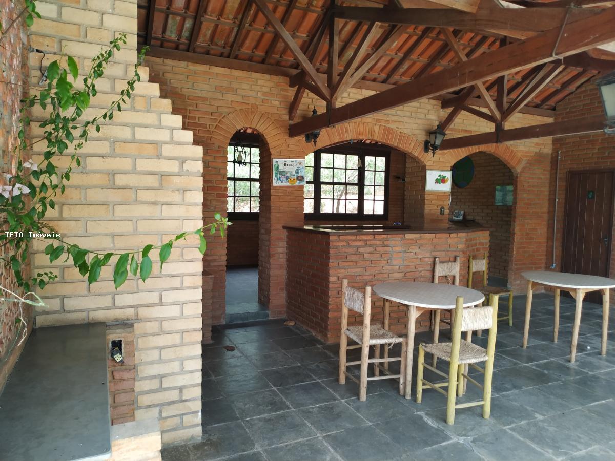 Prédio Inteiro - Foto 28