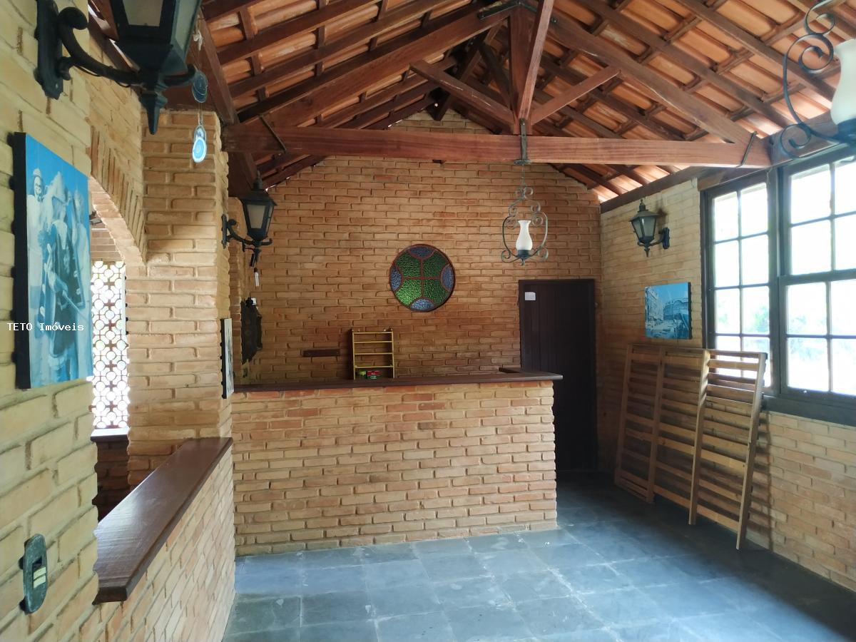 Prédio Inteiro - Foto 29