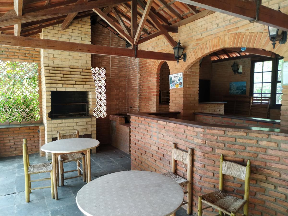 Prédio Inteiro - Foto 30