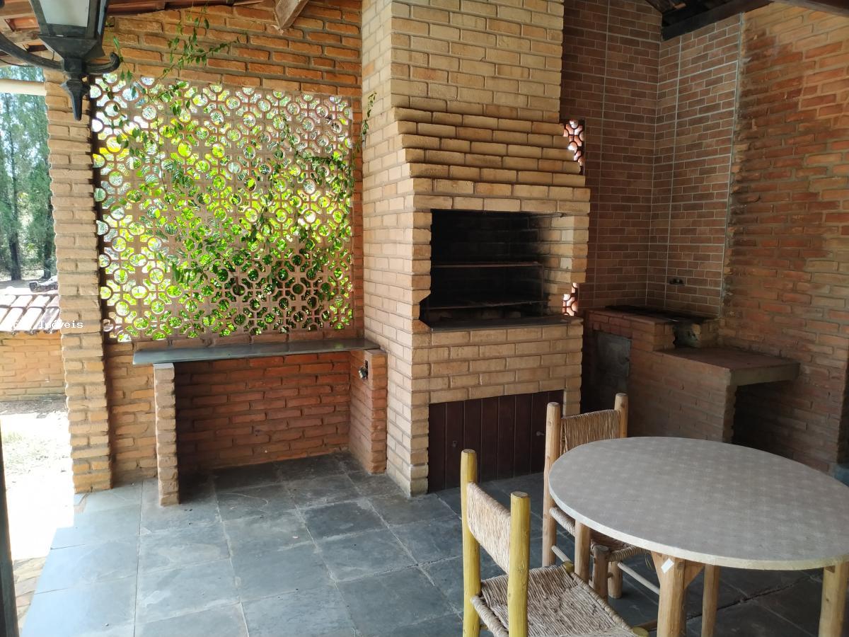 Prédio Inteiro - Foto 31