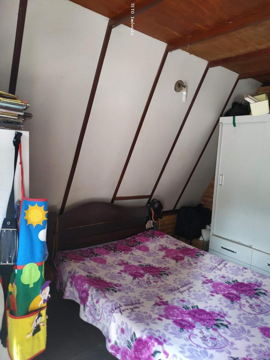 Prédio Inteiro - Foto 32