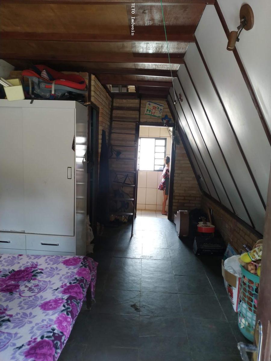 Prédio Inteiro - Foto 33