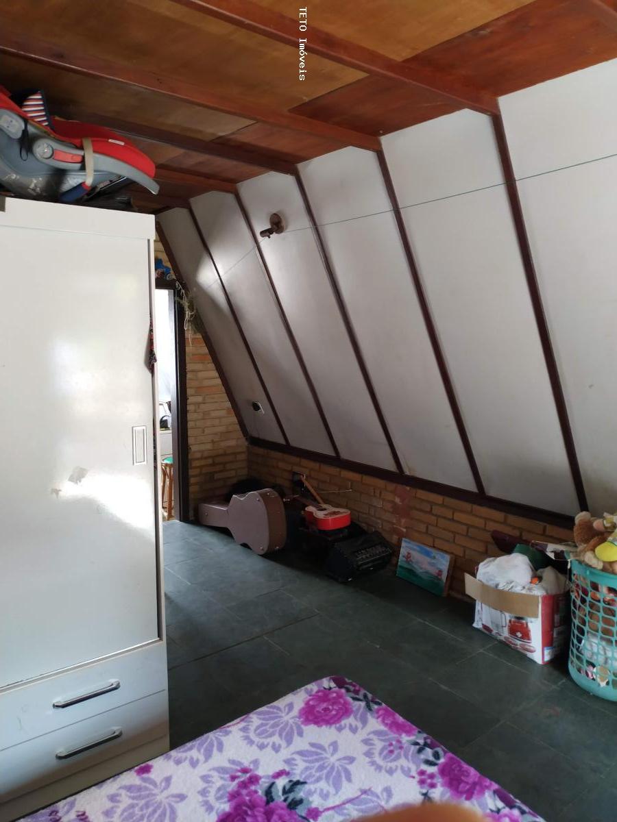 Prédio Inteiro - Foto 34