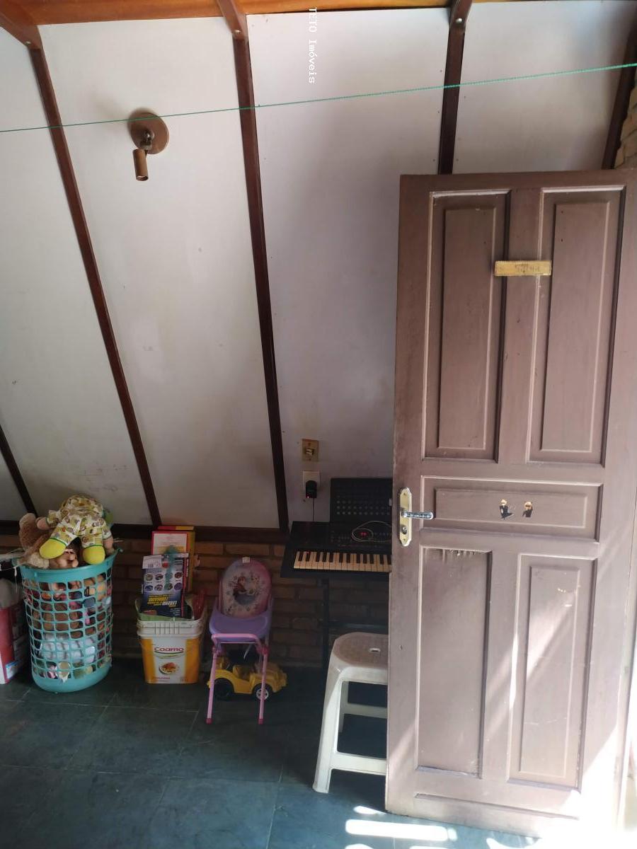 Prédio Inteiro - Foto 35