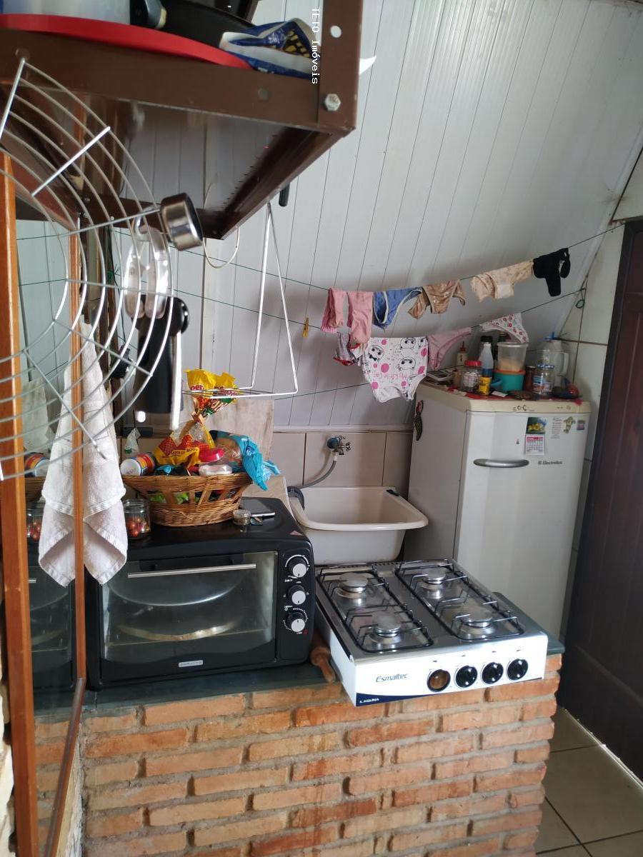 Prédio Inteiro - Foto 37