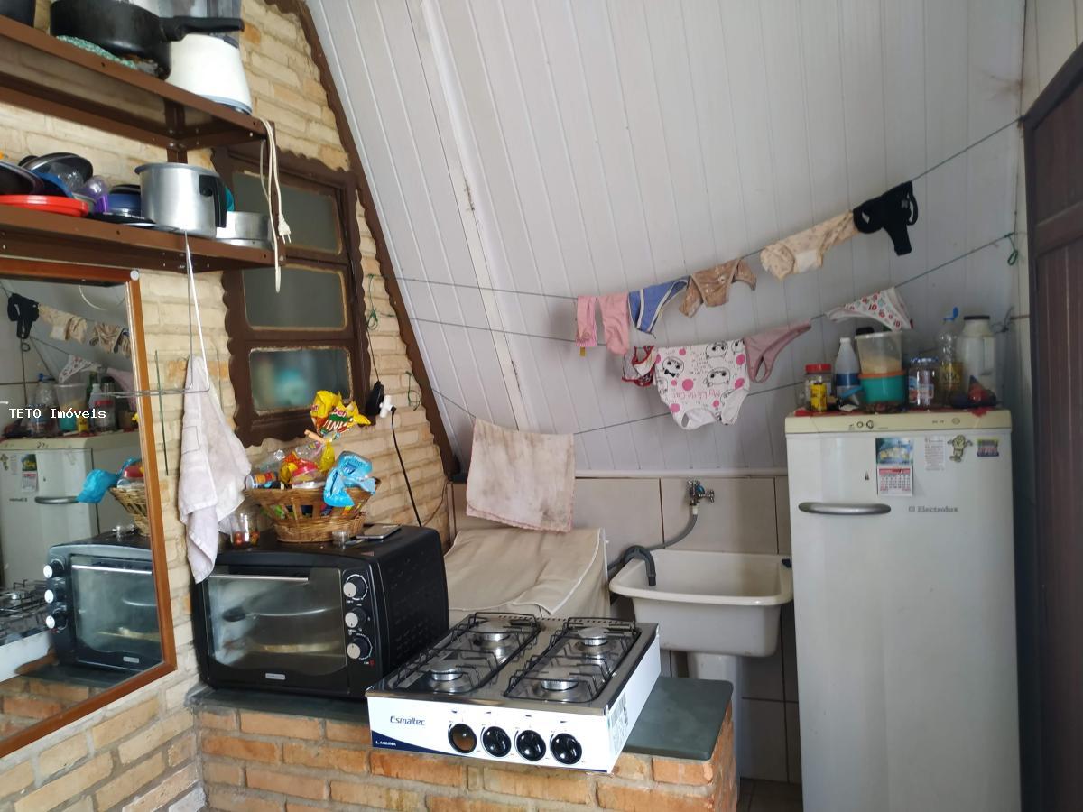 Prédio Inteiro - Foto 39