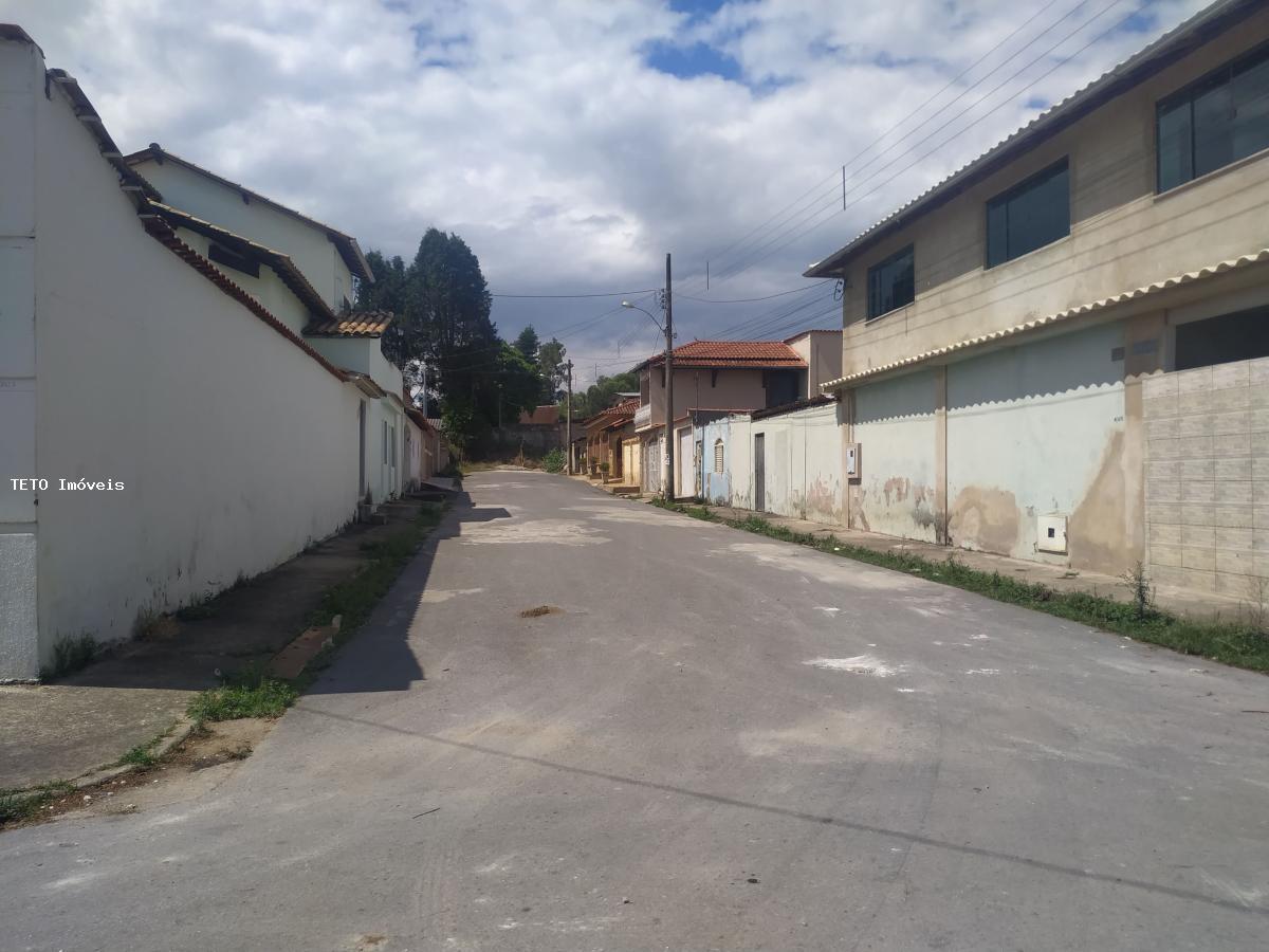 Prédio Inteiro - Foto 40