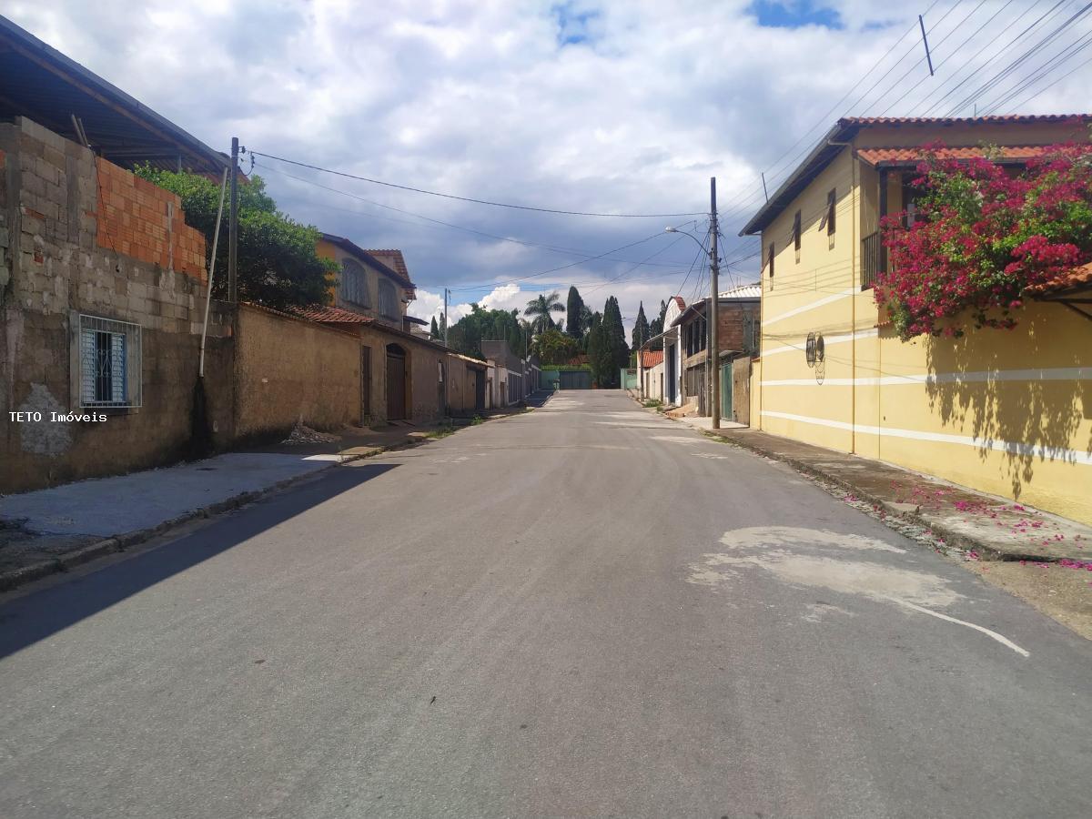 Prédio Inteiro - Foto 41