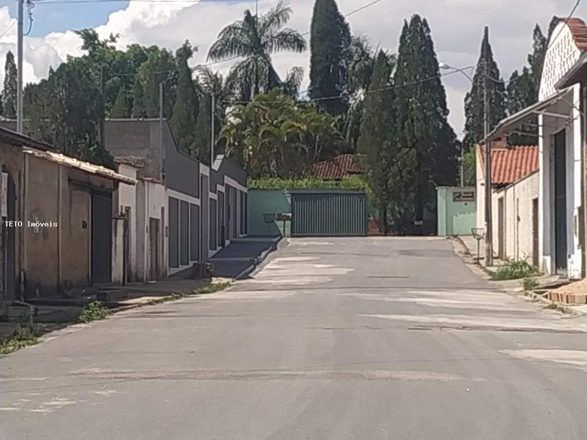 Prédio Inteiro - Foto 42