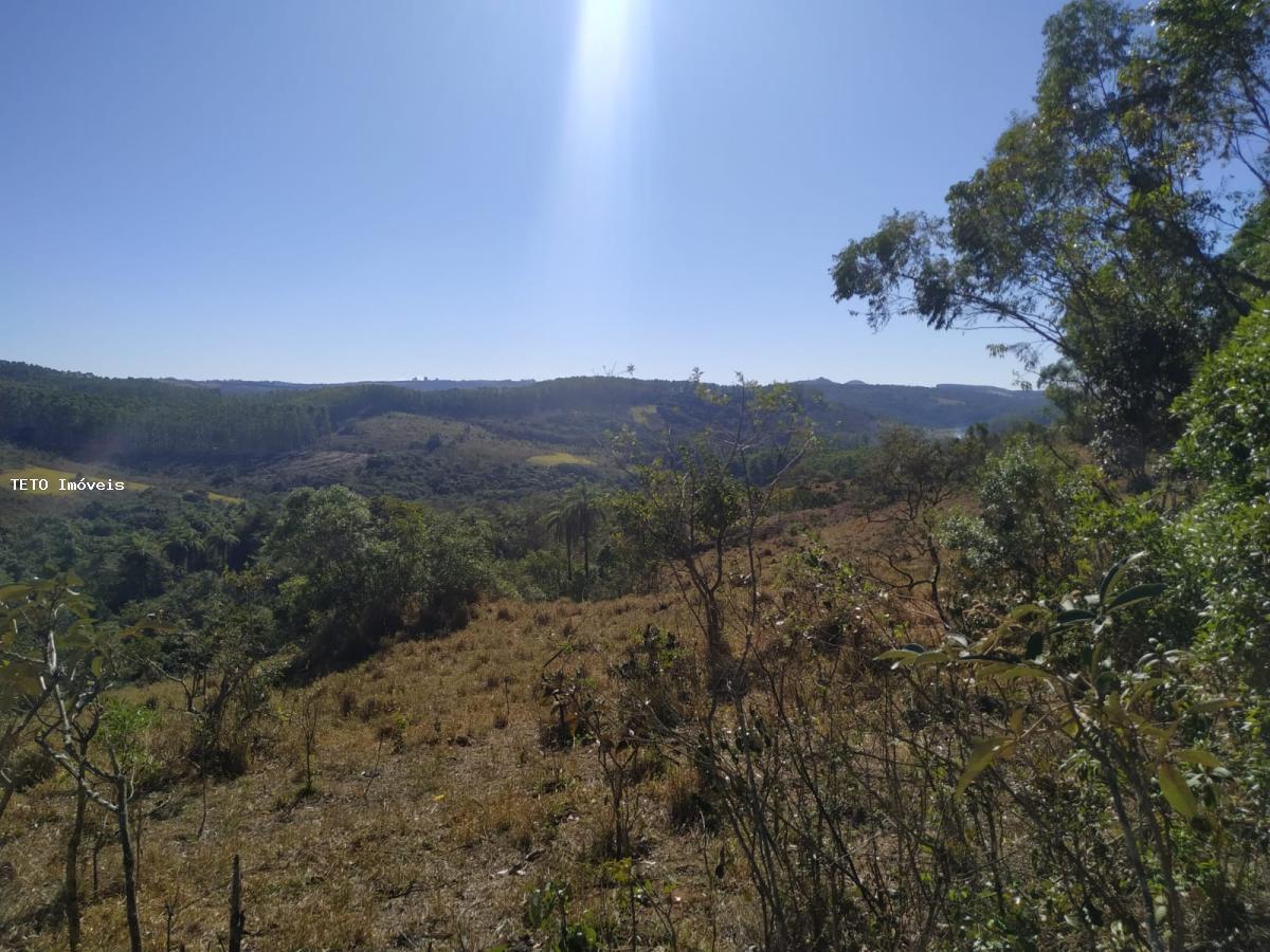 Fazenda, 192 m² - Foto 11