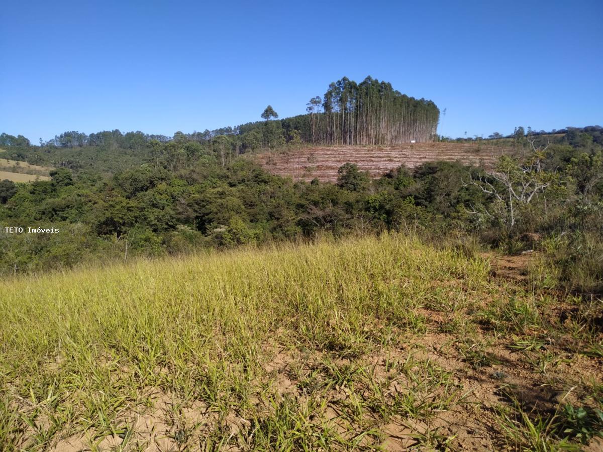 Fazenda, 192 m² - Foto 13