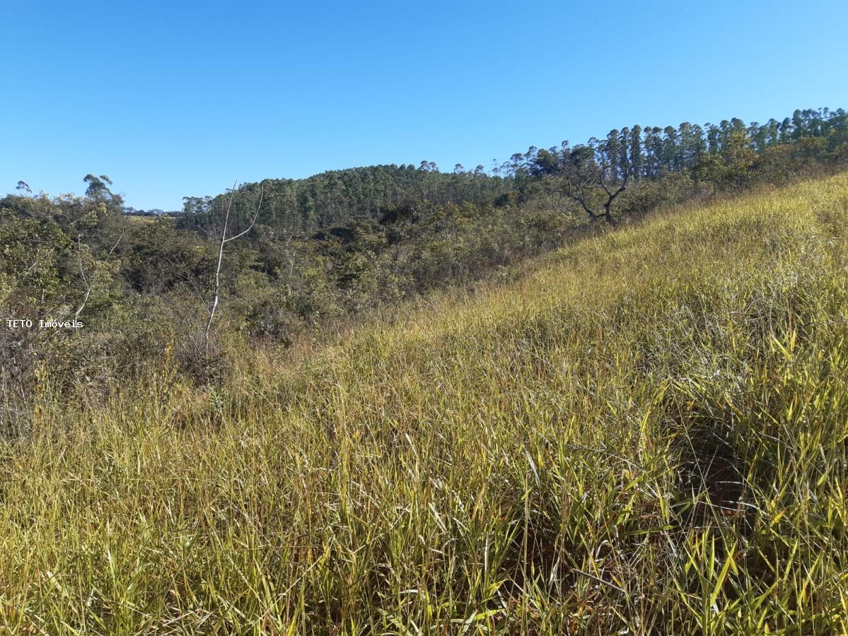 Fazenda, 192 m² - Foto 14