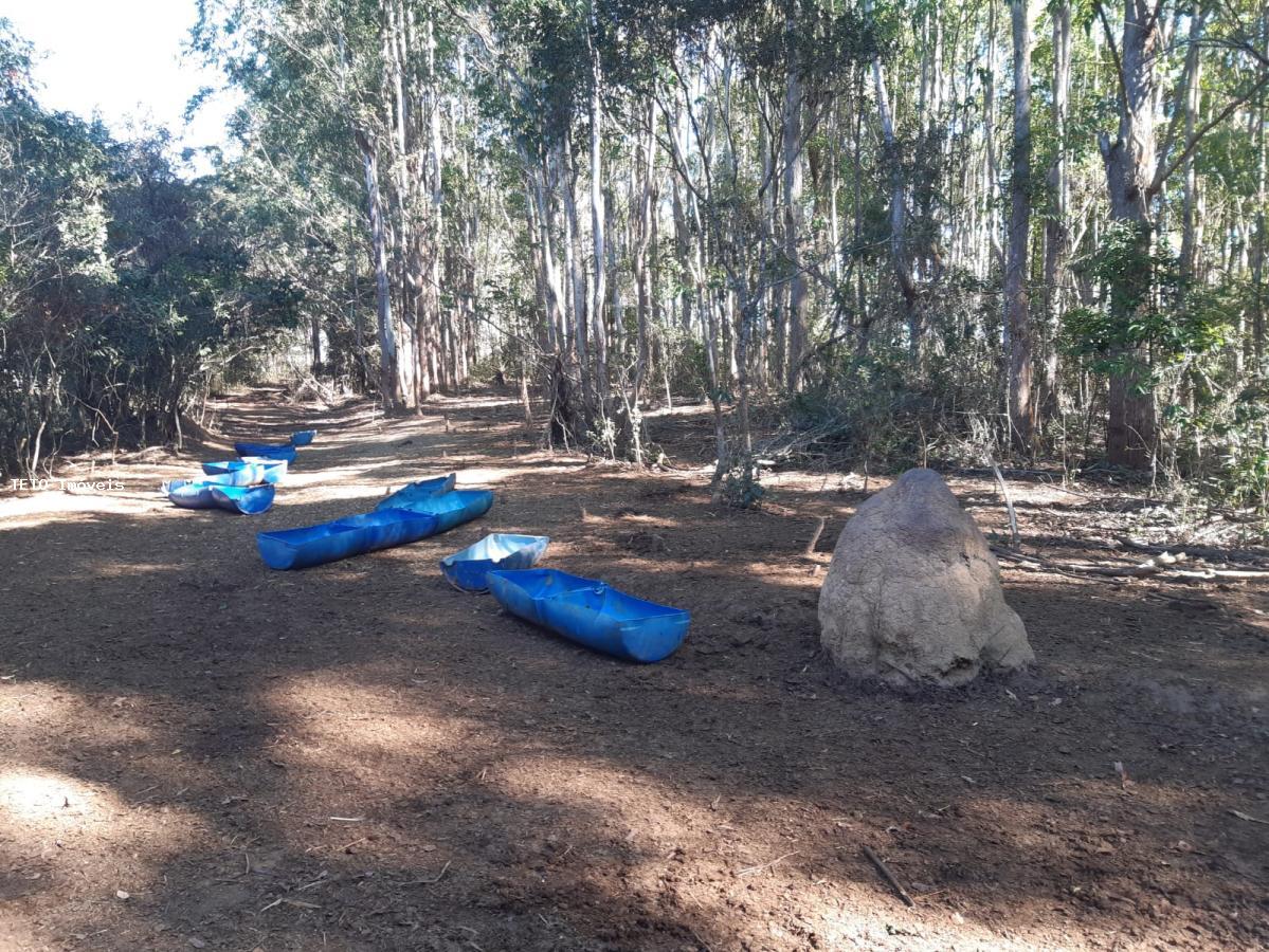 Fazenda, 192 m² - Foto 16