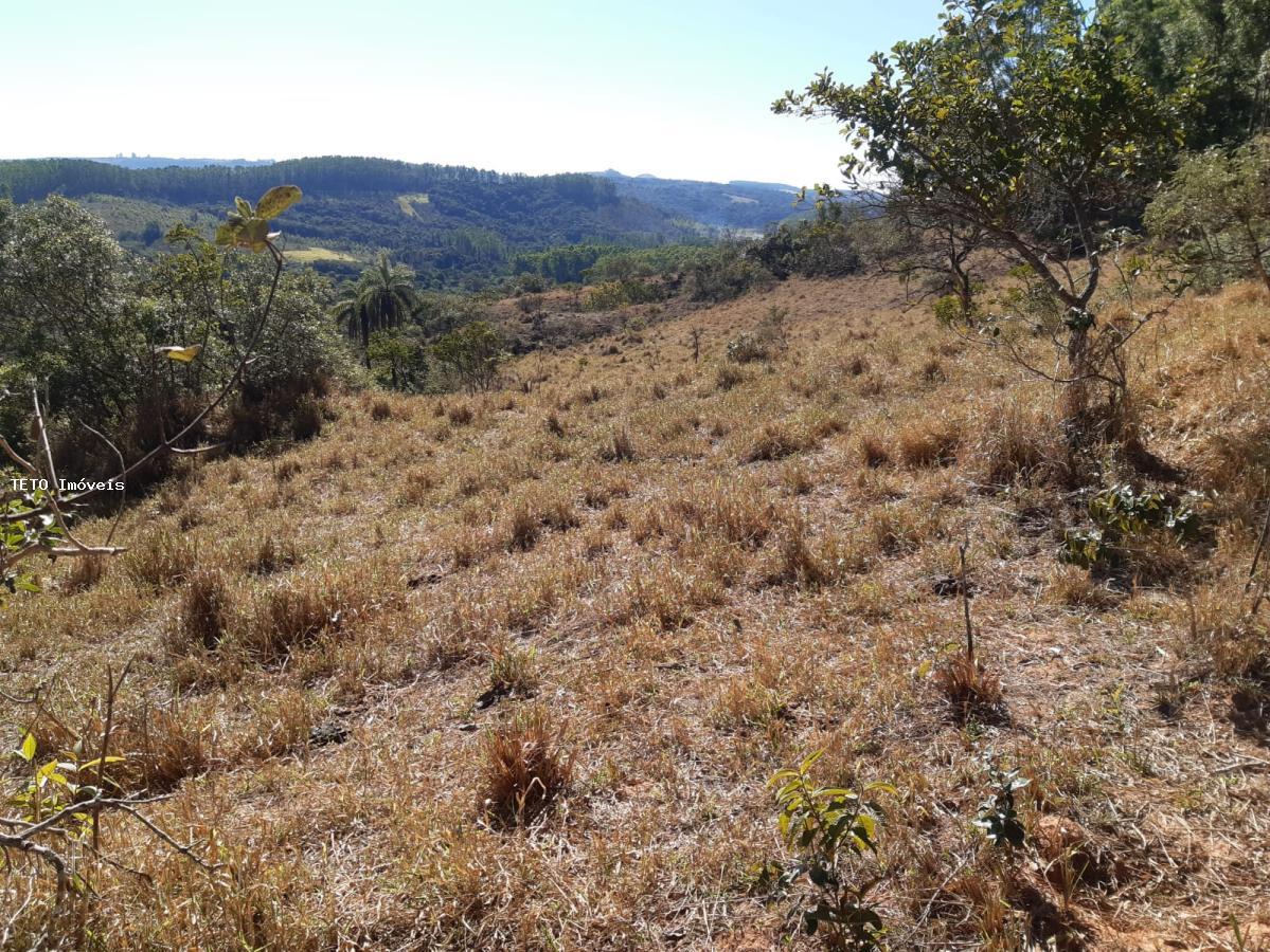 Fazenda, 192 m² - Foto 18