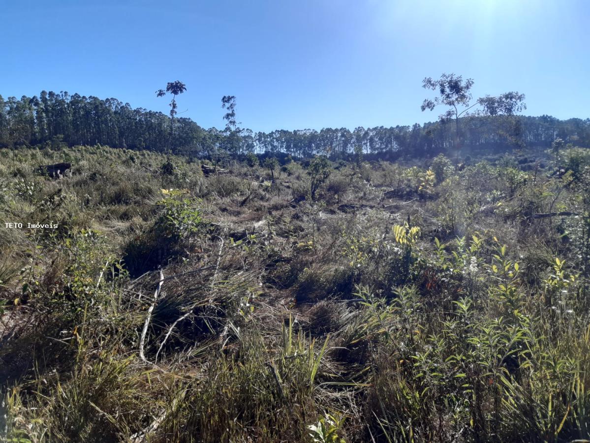 Fazenda, 192 m² - Foto 19