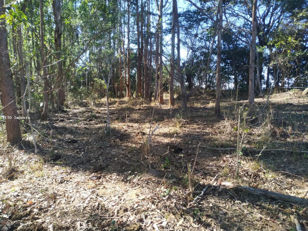 Fazenda, 192 m² - Foto 21