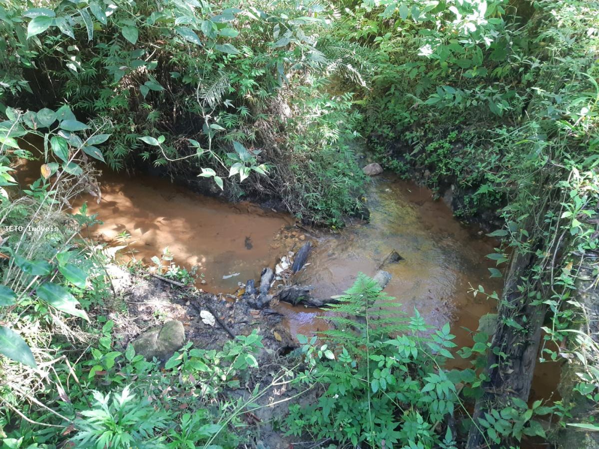 Fazenda, 192 m² - Foto 22