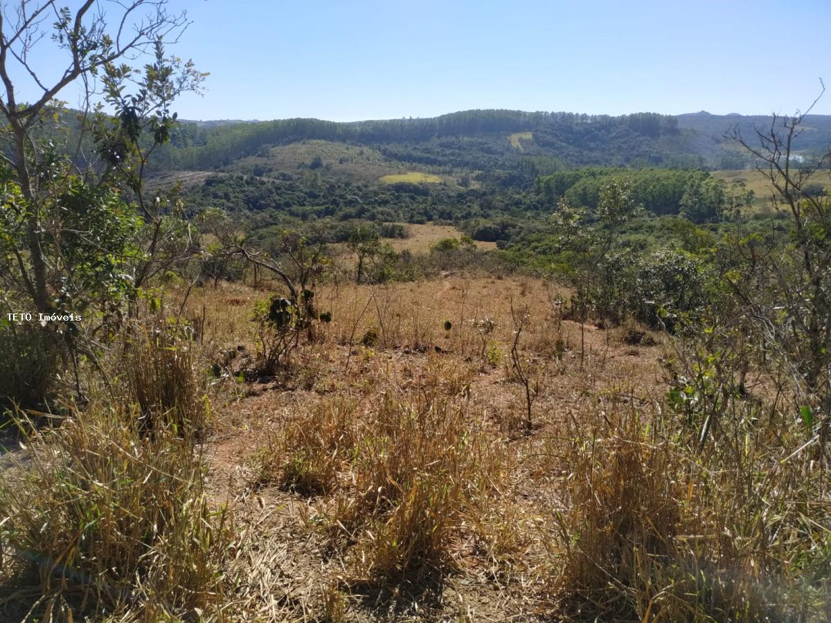 Fazenda, 192 m² - Foto 23