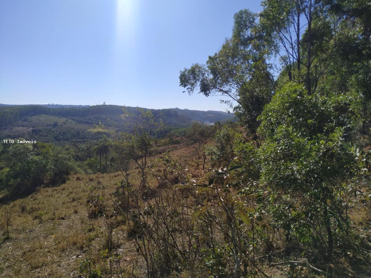 Fazenda, 192 m² - Foto 24