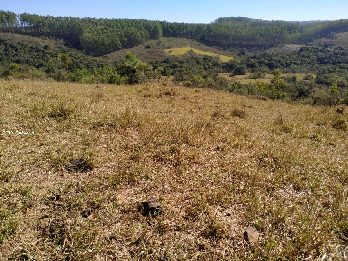 Fazenda, 192 m² - Foto 26