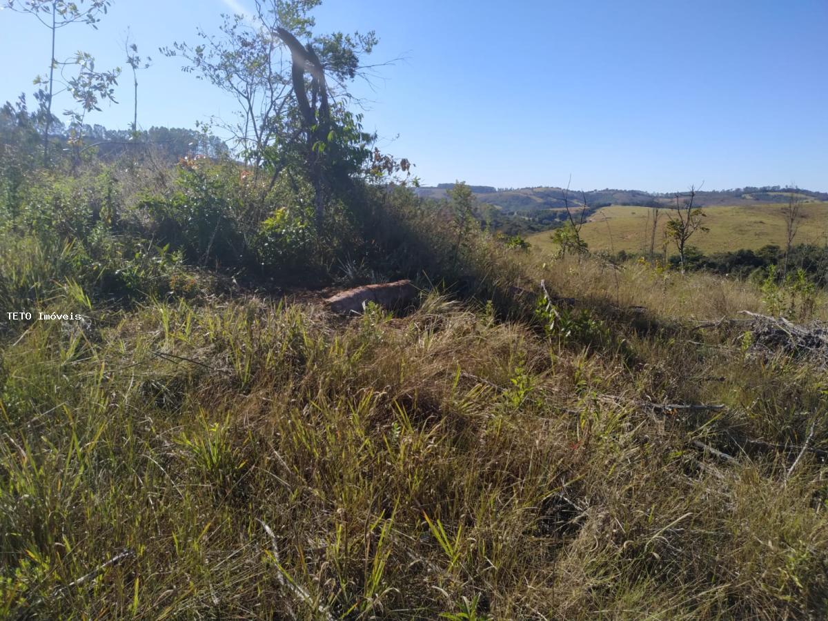 Fazenda, 192 m² - Foto 30