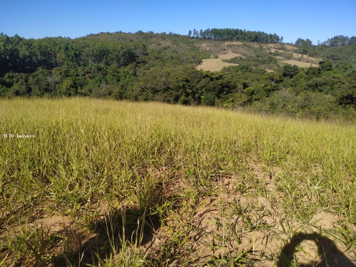 Fazenda, 192 m² - Foto 29