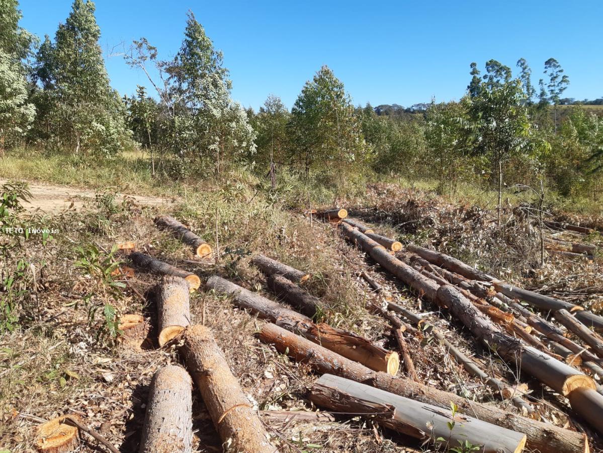 Fazenda, 192 m² - Foto 31