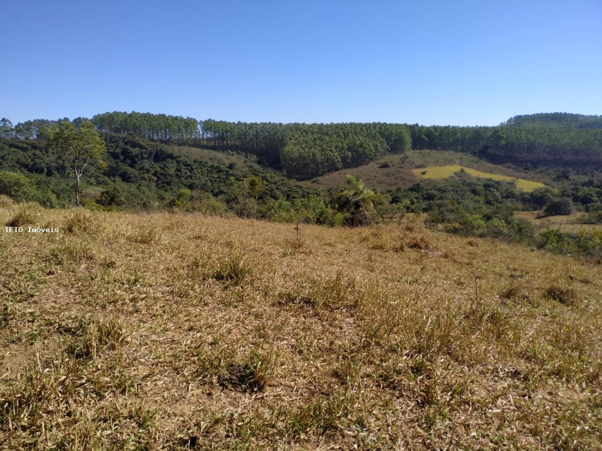 Fazenda, 192 m² - Foto 4