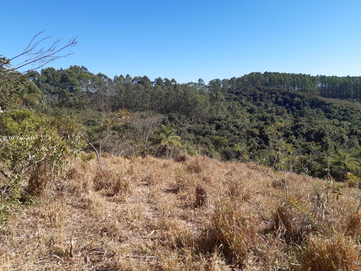 Fazenda, 192 m² - Foto 36