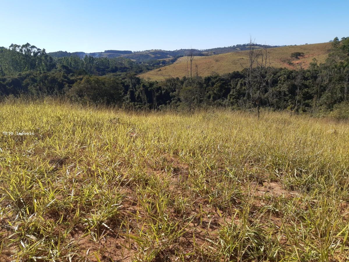 Fazenda, 192 m² - Foto 37