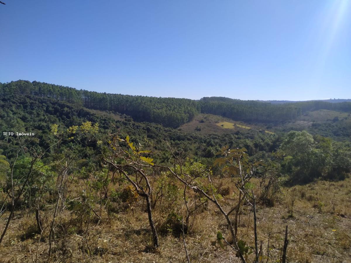 Fazenda, 192 m² - Foto 38