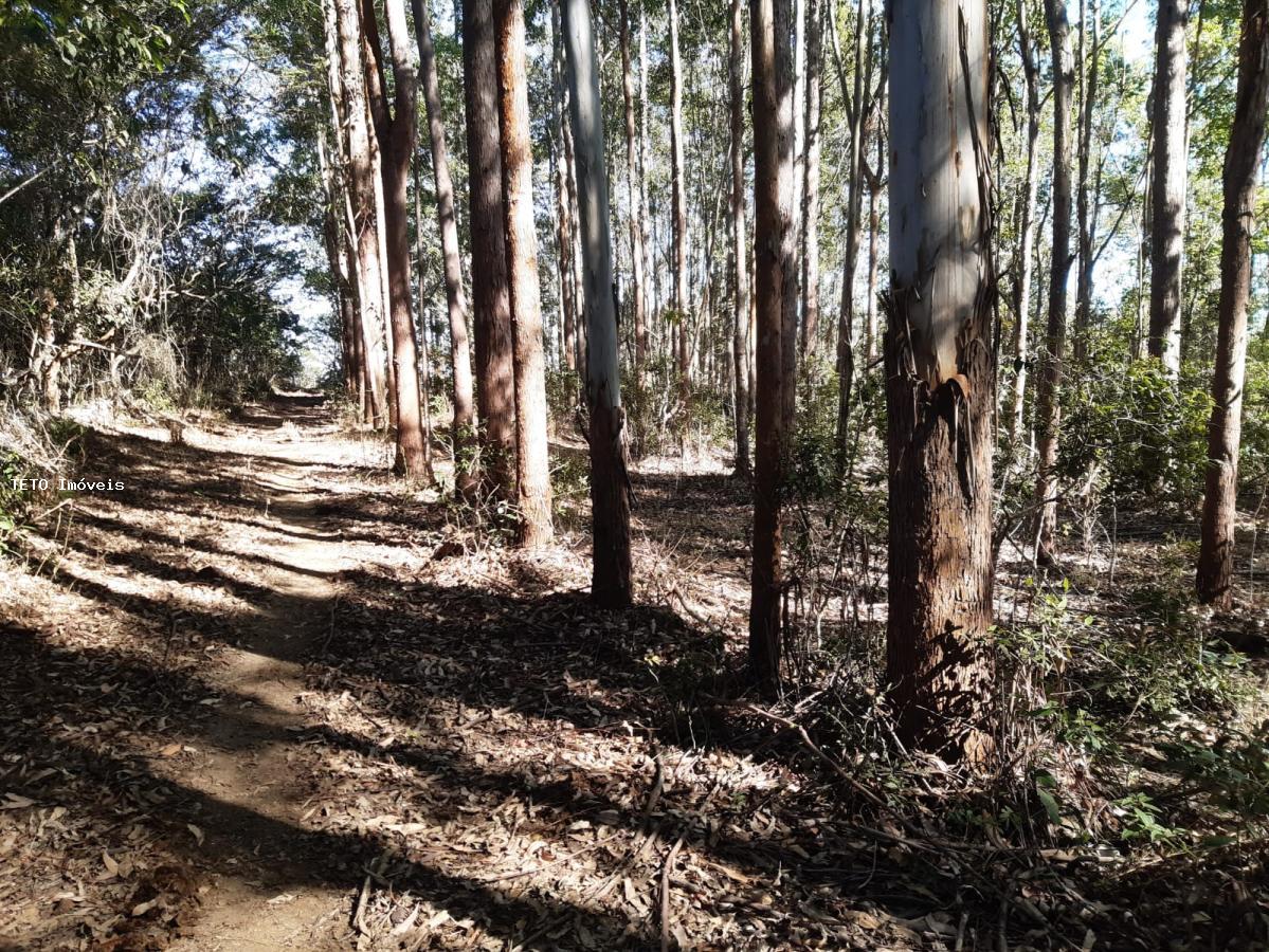 Fazenda, 192 m² - Foto 40