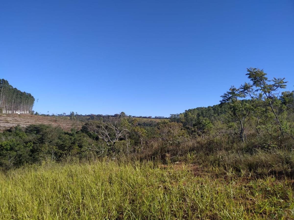 Fazenda, 192 m² - Foto 41