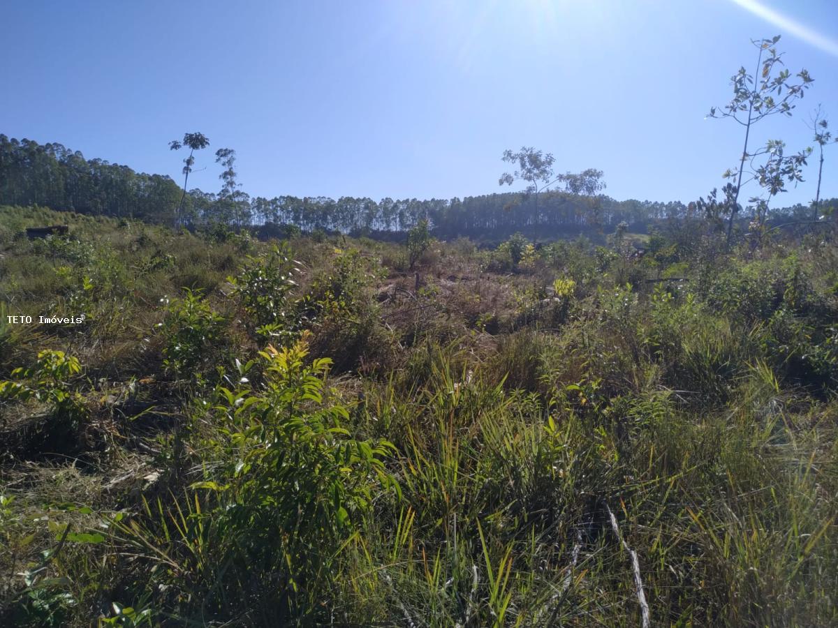 Fazenda, 192 m² - Foto 43