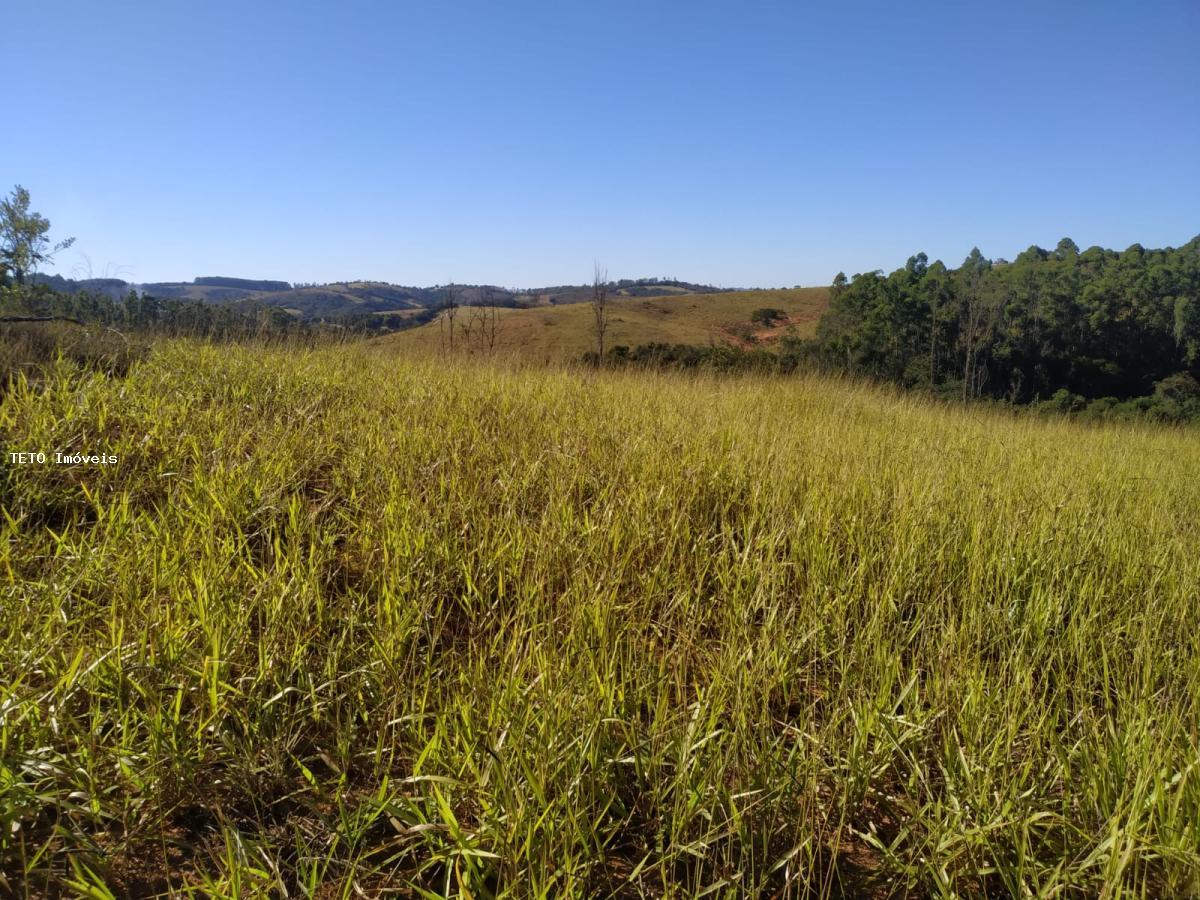 Fazenda, 192 m² - Foto 44