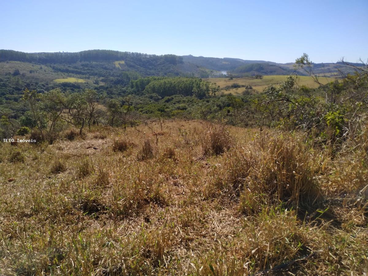 Fazenda, 192 m² - Foto 45