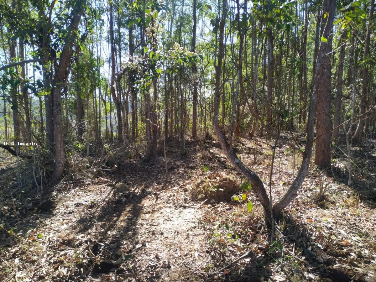 Fazenda, 192 m² - Foto 46