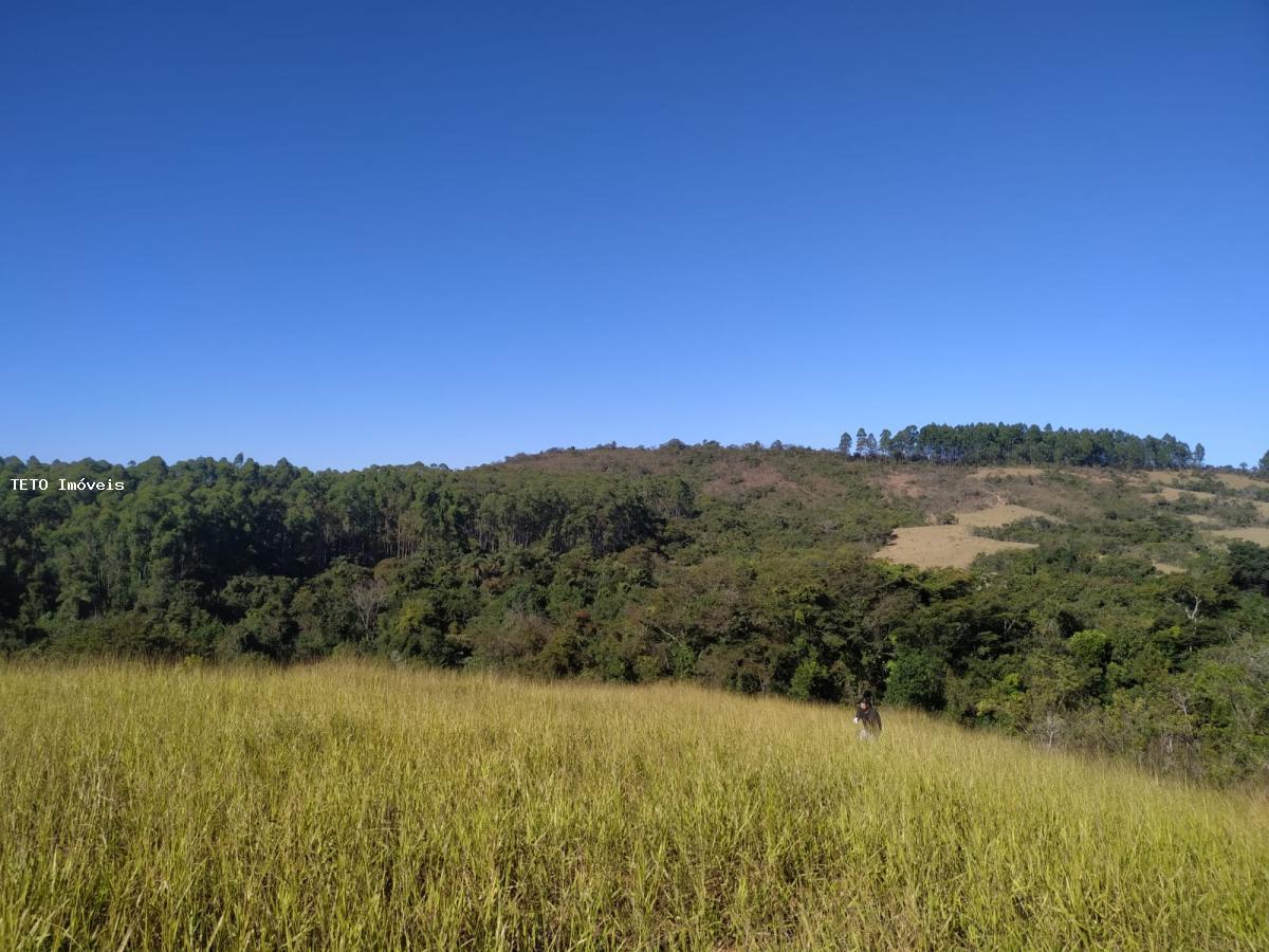 Fazenda, 192 m² - Foto 47