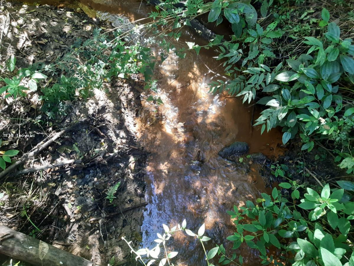 Fazenda, 192 m² - Foto 48